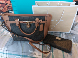 michael kors bags original